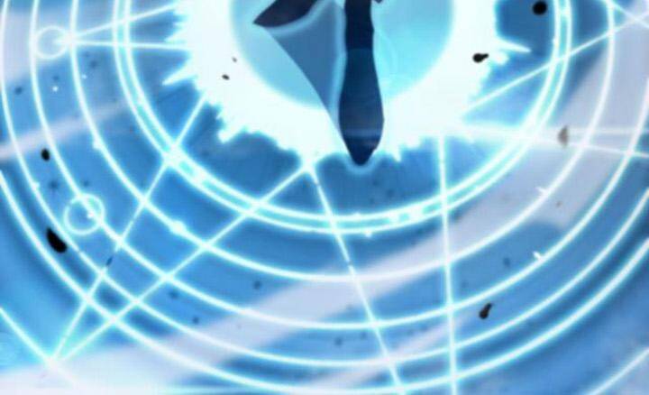 Chư giới tận thế online chapter 153 - Upload bởi truyensieuhay.com