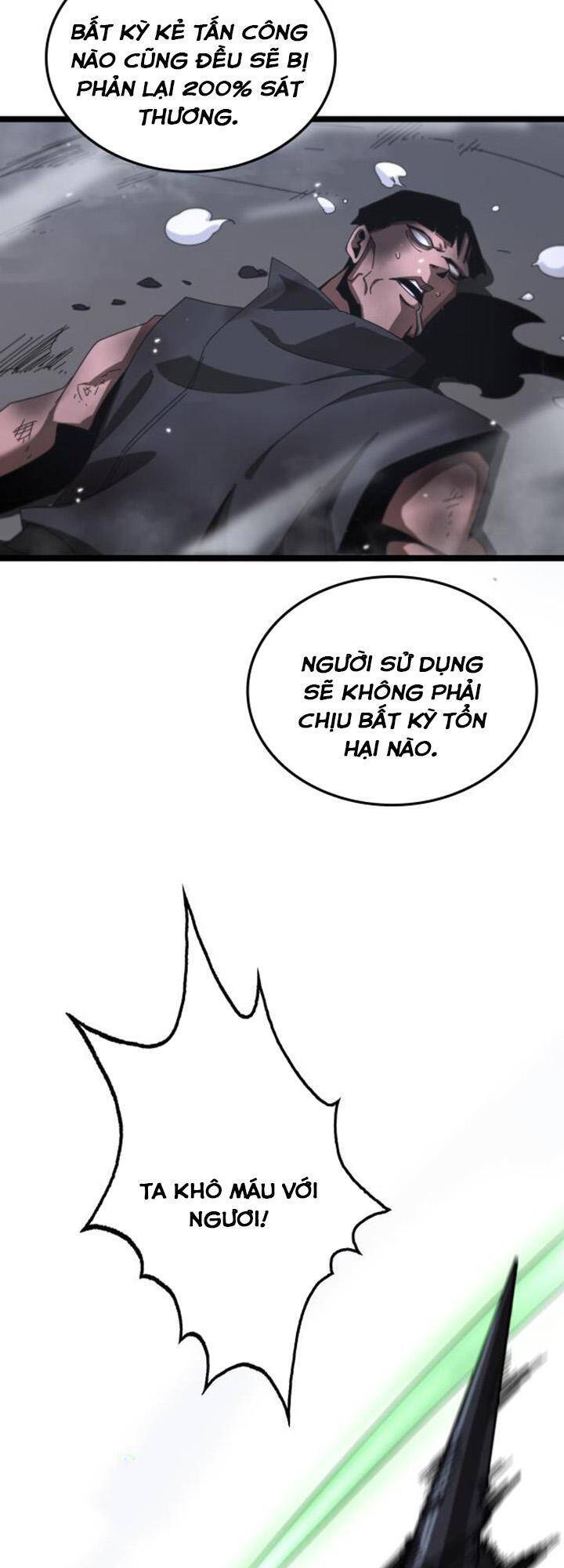 Chư giới tận thế online chapter 153 - Upload bởi truyensieuhay.com