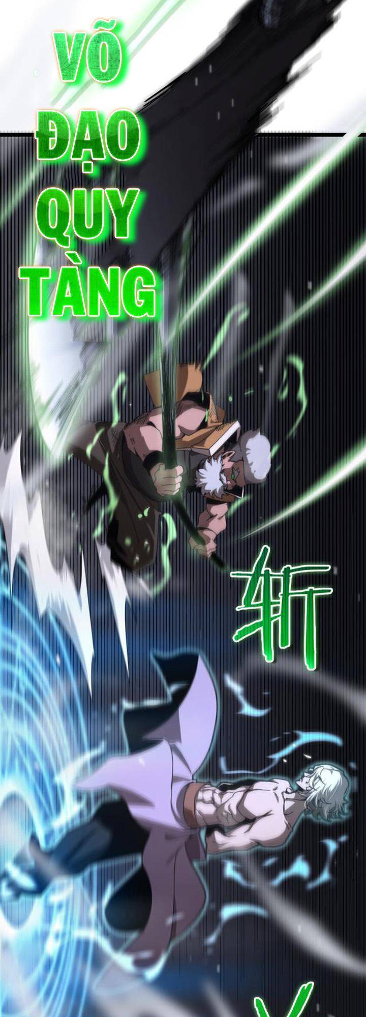 Chư giới tận thế online chapter 153 - Upload bởi truyensieuhay.com