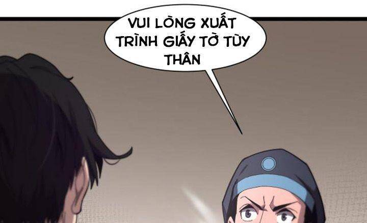 Chư giới tận thế online chapter 153 - Upload bởi truyensieuhay.com
