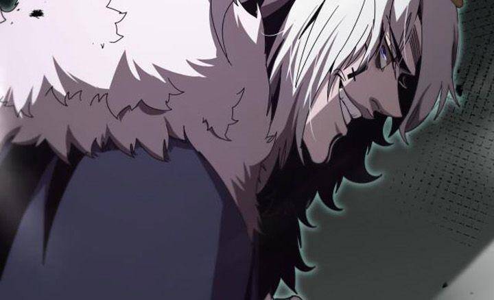 Chư giới tận thế online chapter 153 - Upload bởi truyensieuhay.com