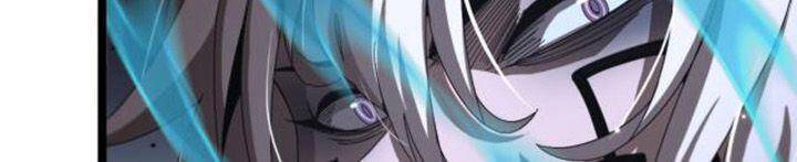 Chư giới tận thế online chapter 153 - Upload bởi truyensieuhay.com