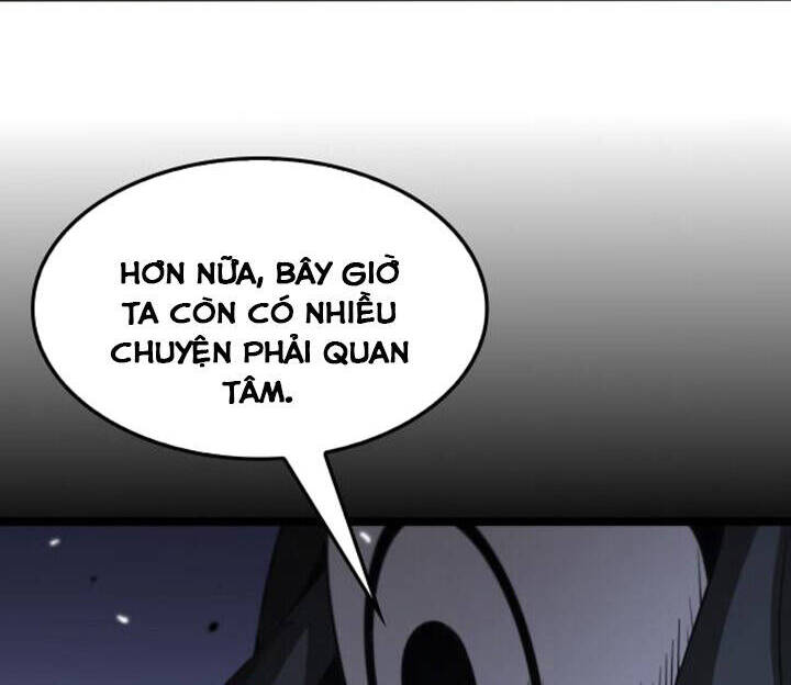 Chư giới tận thế online chapter 154 - Upload bởi truyensieuhay.com