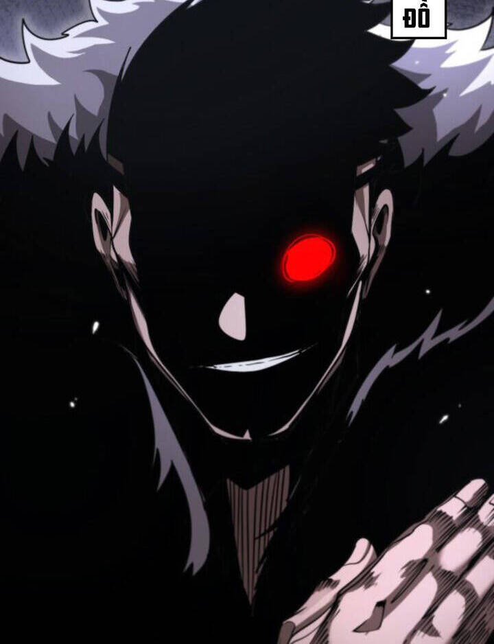 Chư giới tận thế online chapter 154 - Upload bởi truyensieuhay.com