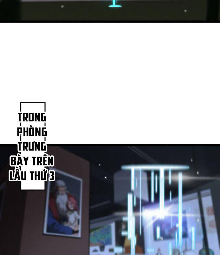 Chư giới tận thế online chapter 154 - Upload bởi truyensieuhay.com