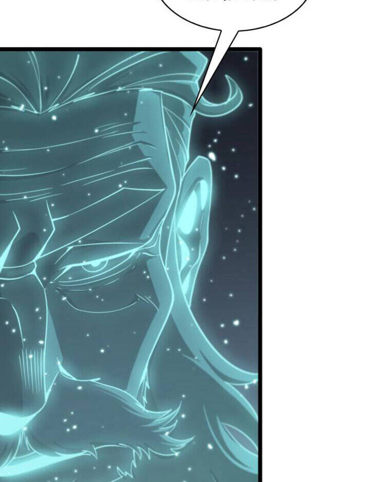 Chư giới tận thế online chapter 154 - Upload bởi truyensieuhay.com