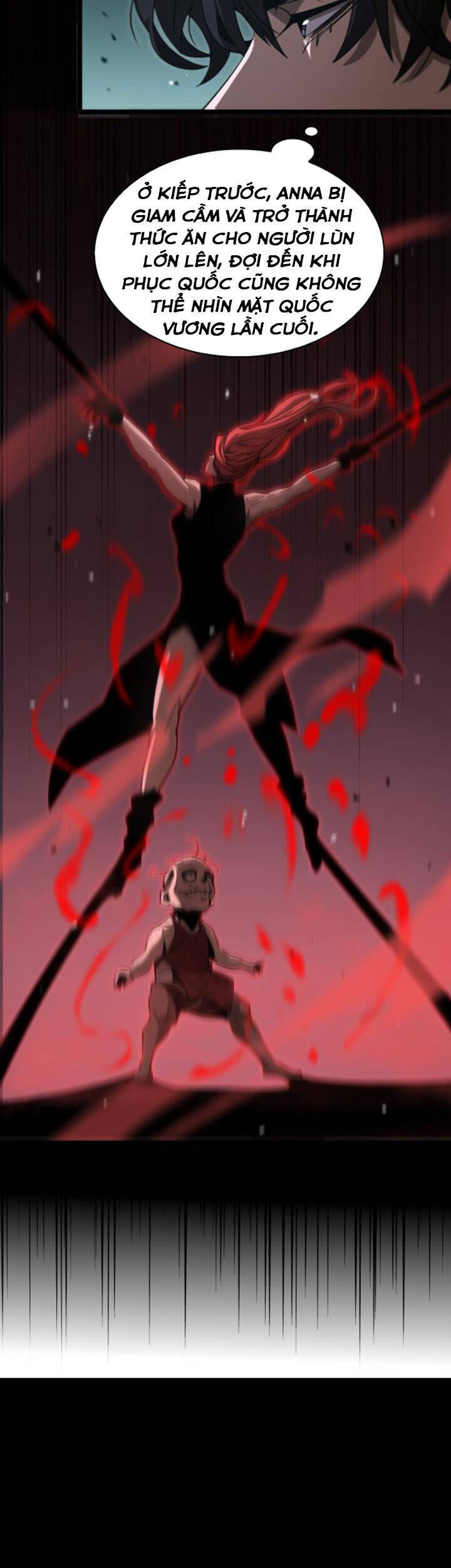 Chư giới tận thế online chapter 154 - Upload bởi truyensieuhay.com