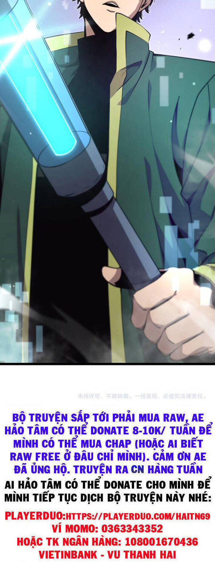 Chư giới tận thế online chapter 154 - Upload bởi truyensieuhay.com