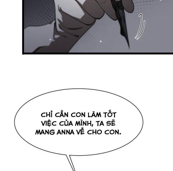 Chư giới tận thế online chapter 154 - Upload bởi truyensieuhay.com