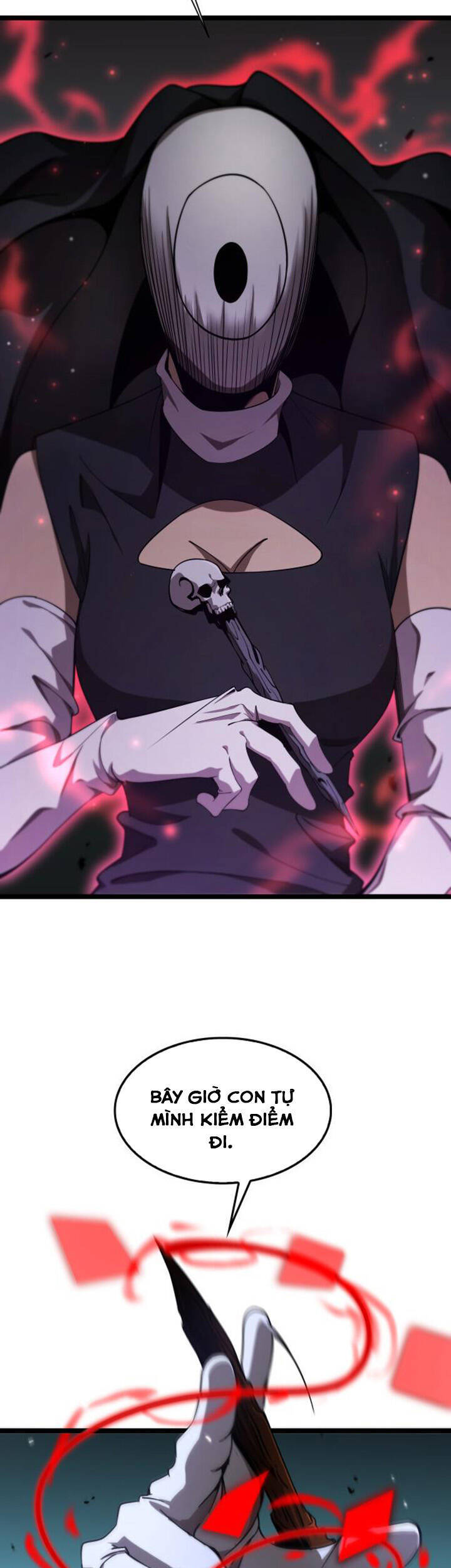 Chư giới tận thế online chapter 154 - Upload bởi truyensieuhay.com