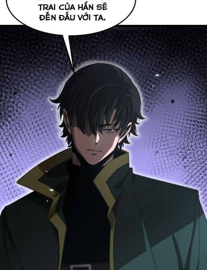 Chư giới tận thế online chapter 156 - Upload bởi truyensieuhay.com