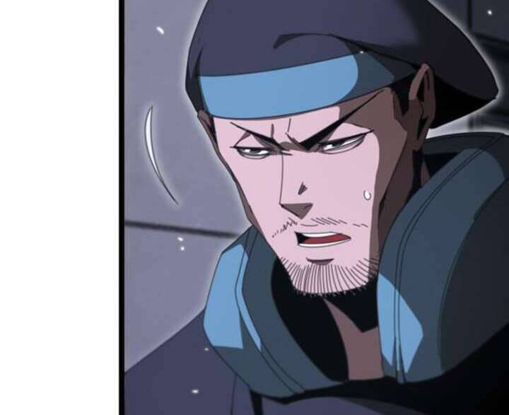 Chư giới tận thế online chapter 156 - Upload bởi truyensieuhay.com