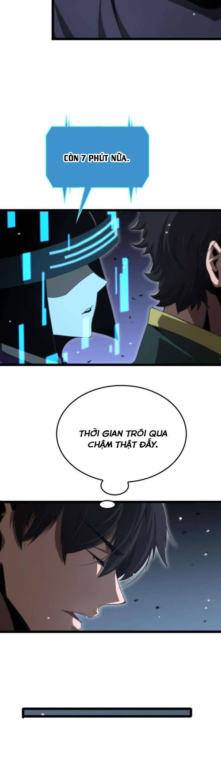 Chư giới tận thế online chapter 156 - Upload bởi truyensieuhay.com