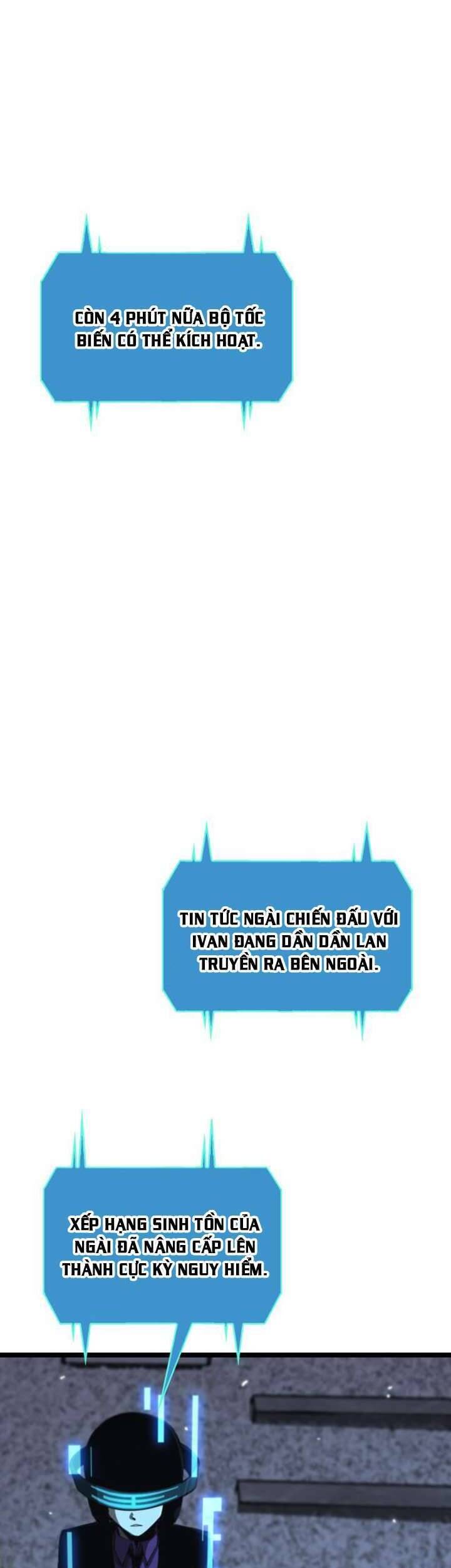 Chư giới tận thế online chapter 156 - Upload bởi truyensieuhay.com