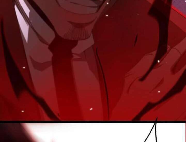 Chư giới tận thế online chapter 156 - Upload bởi truyensieuhay.com