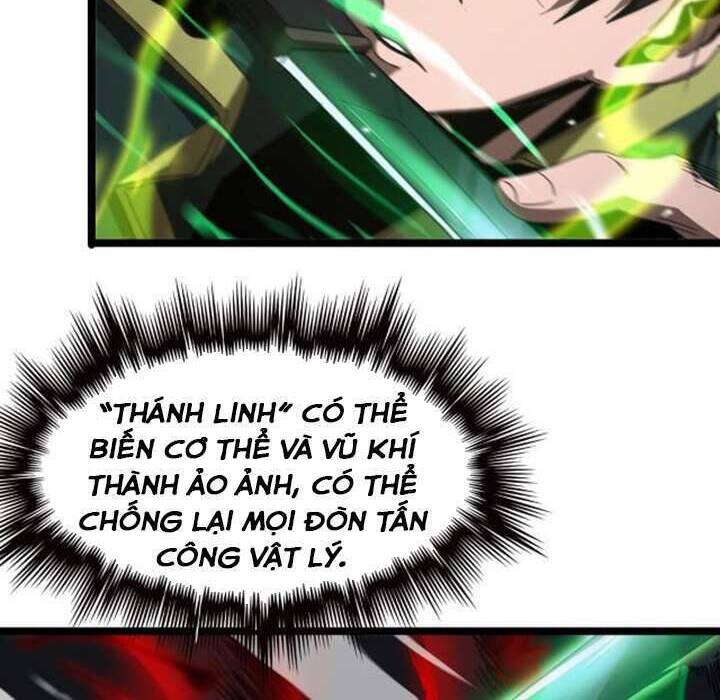 Chư giới tận thế online chapter 156 - Upload bởi truyensieuhay.com