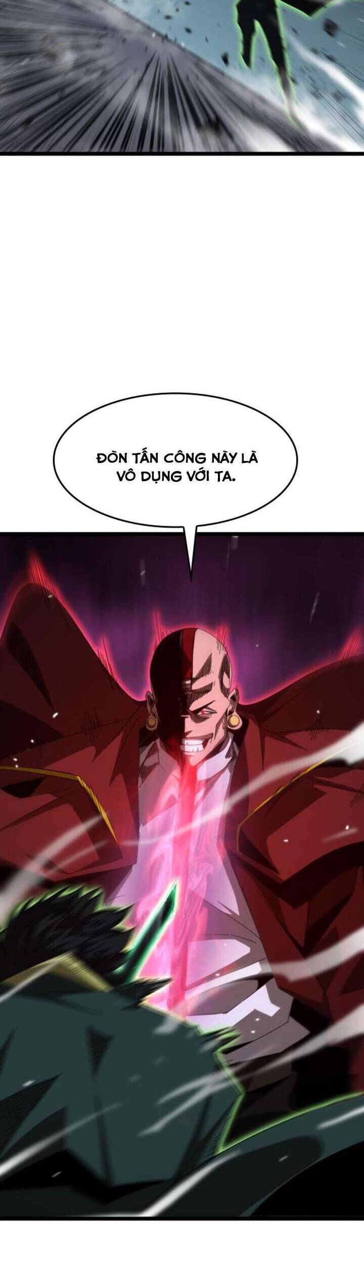 Chư giới tận thế online chapter 156 - Upload bởi truyensieuhay.com