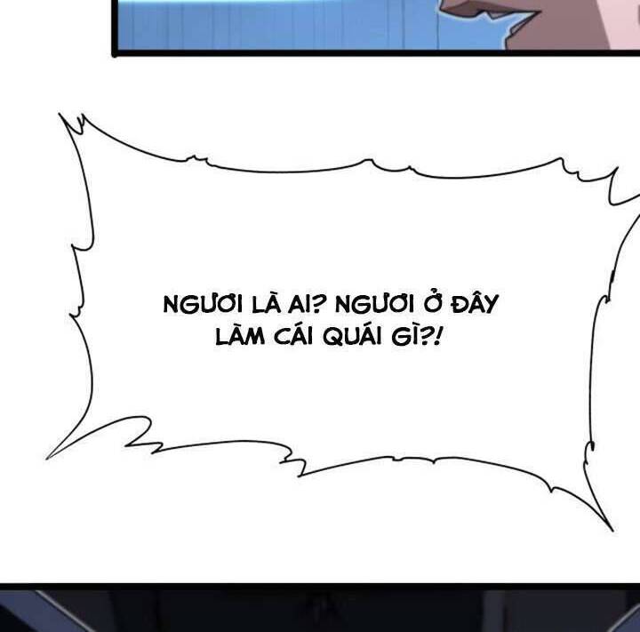 Chư giới tận thế online chapter 156 - Upload bởi truyensieuhay.com
