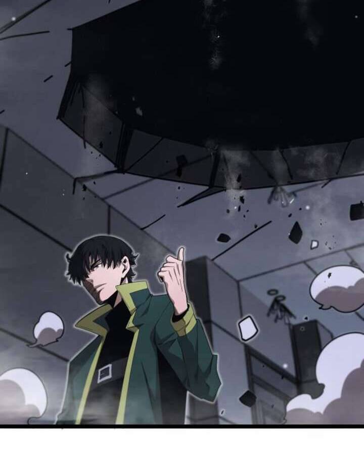 Chư giới tận thế online chapter 156 - Upload bởi truyensieuhay.com