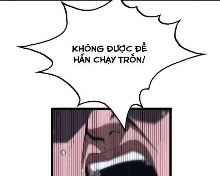 Chư giới tận thế online chapter 157 - Upload bởi truyensieuhay.com