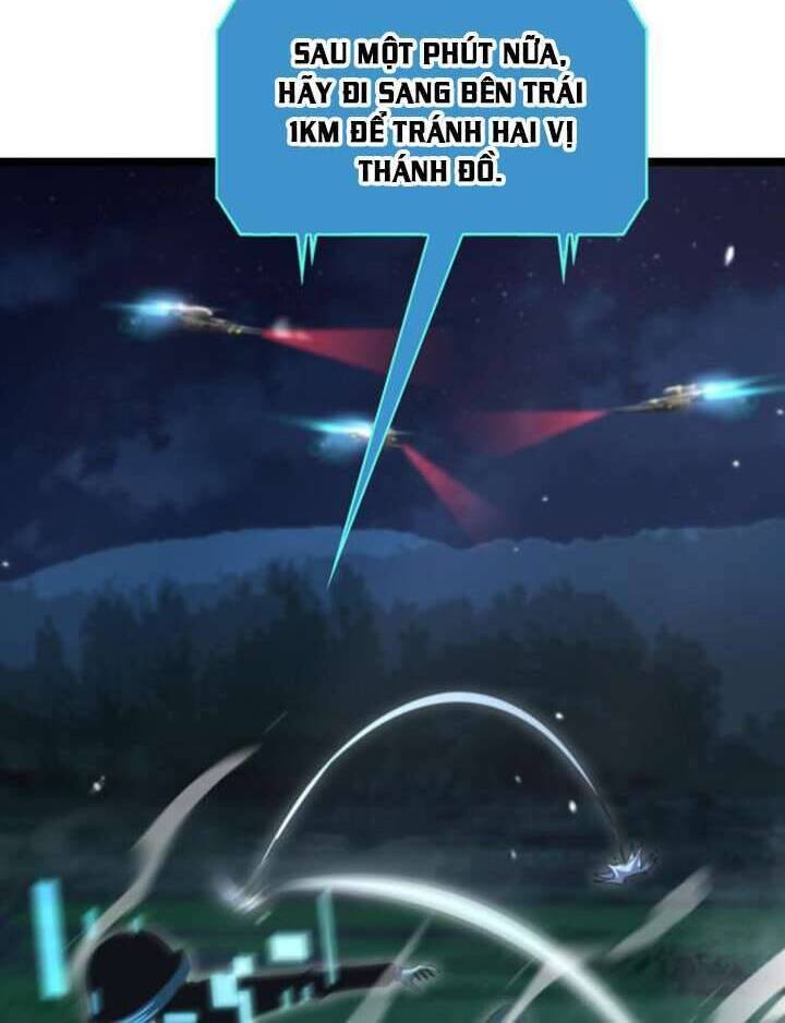 Chư giới tận thế online chapter 157 - Upload bởi truyensieuhay.com