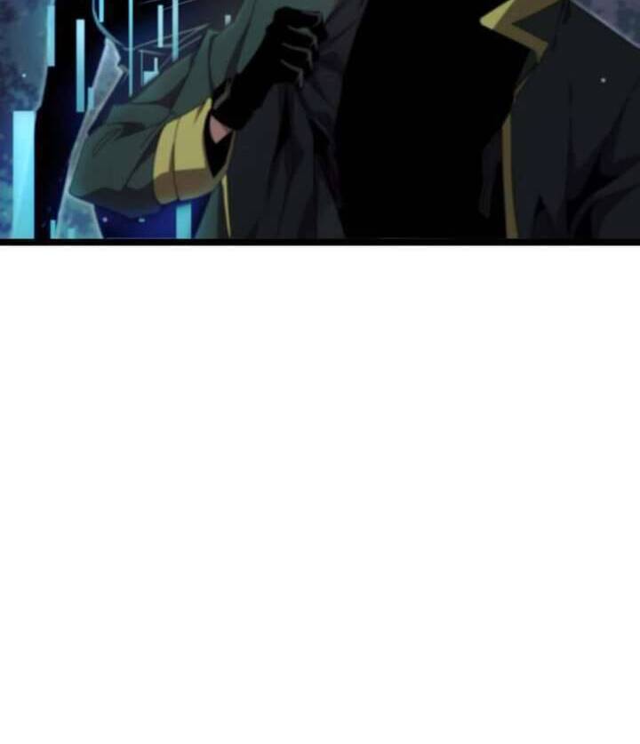 Chư giới tận thế online chapter 157 - Upload bởi truyensieuhay.com