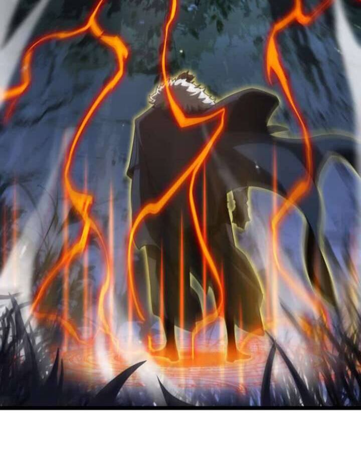 Chư giới tận thế online chapter 157 - Upload bởi truyensieuhay.com
