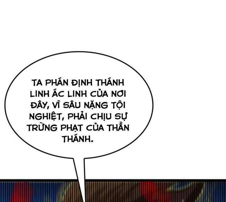 Chư giới tận thế online chapter 157 - Upload bởi truyensieuhay.com