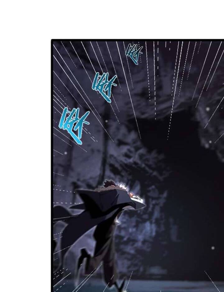 Chư giới tận thế online chapter 157 - Upload bởi truyensieuhay.com