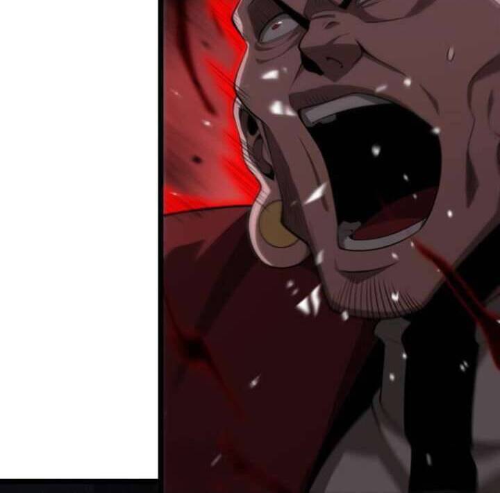 Chư giới tận thế online chapter 157 - Upload bởi truyensieuhay.com