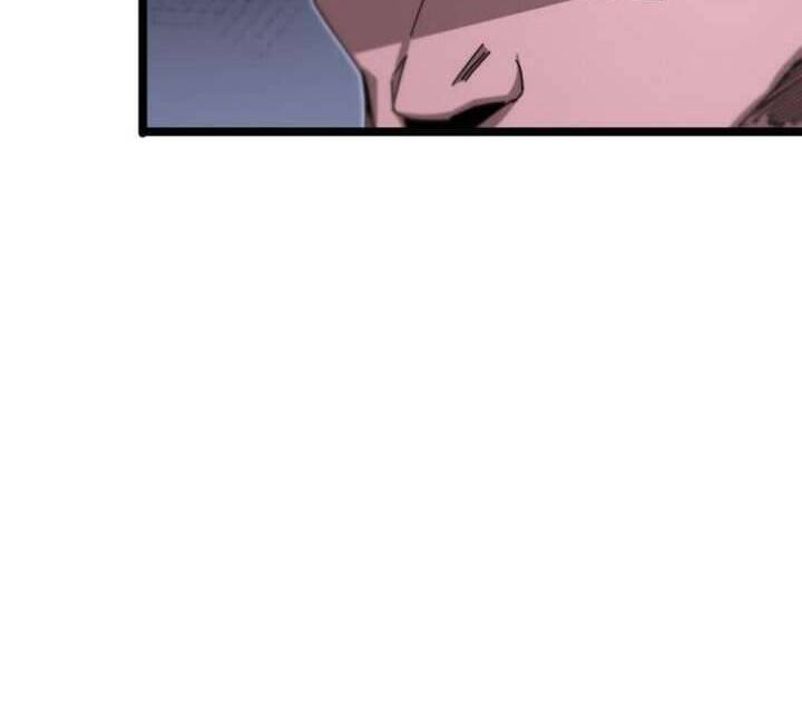 Chư giới tận thế online chapter 157 - Upload bởi truyensieuhay.com