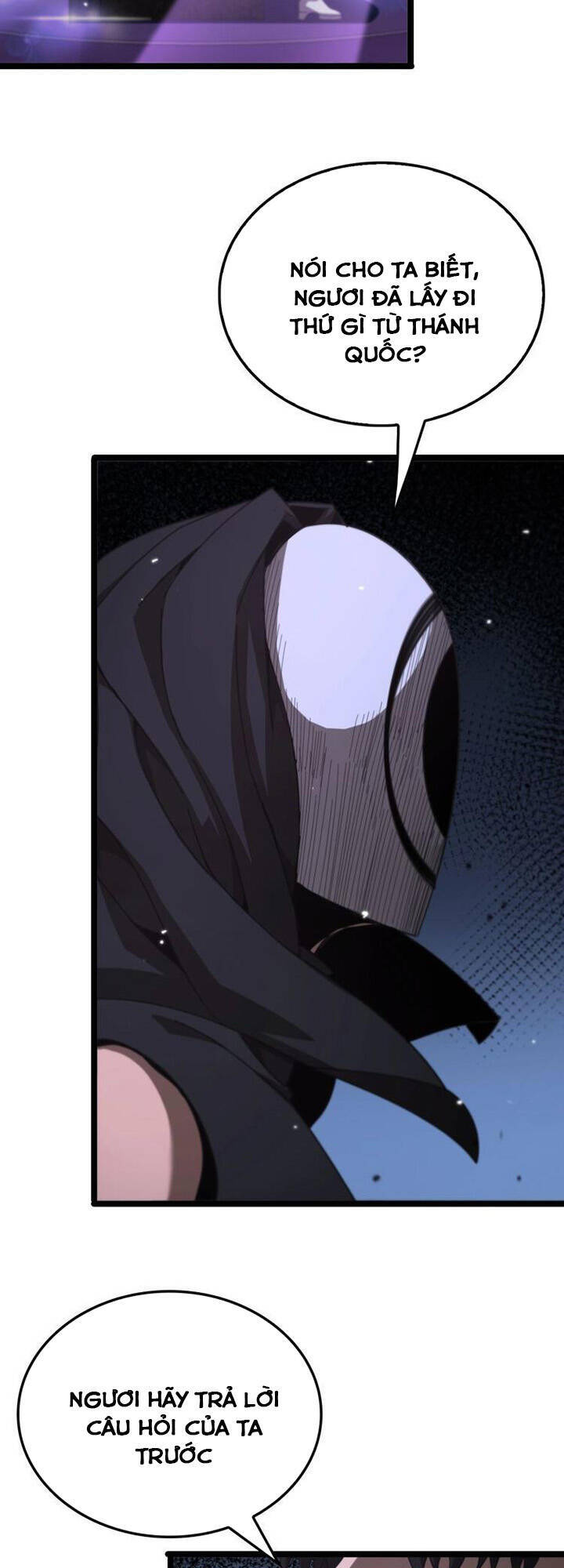 Chư giới tận thế online chapter 158 - Upload bởi truyensieuhay.com