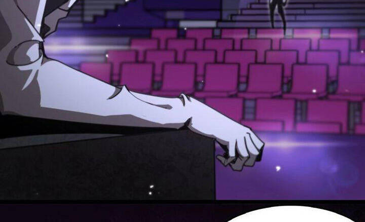 Chư giới tận thế online chapter 158 - Upload bởi truyensieuhay.com