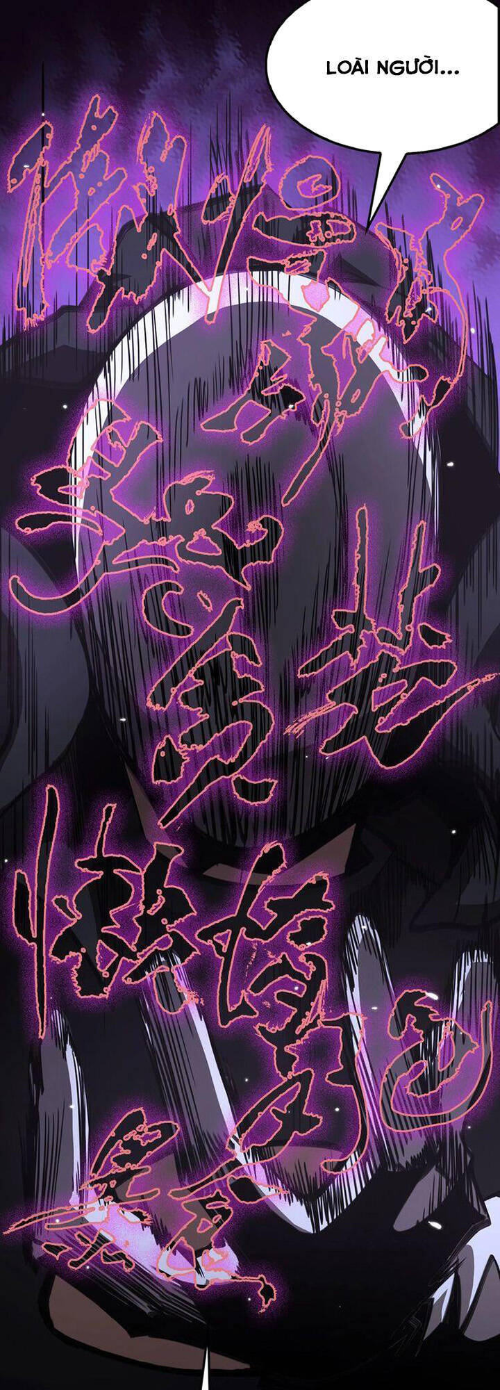 Chư giới tận thế online chapter 158 - Upload bởi truyensieuhay.com