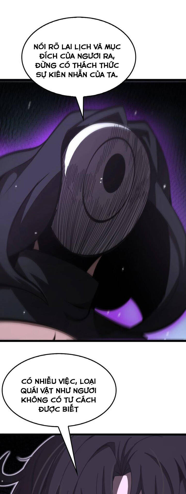 Chư giới tận thế online chapter 158 - Upload bởi truyensieuhay.com