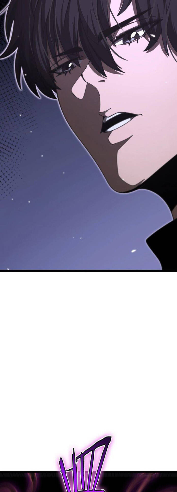 Chư giới tận thế online chapter 158 - Upload bởi truyensieuhay.com