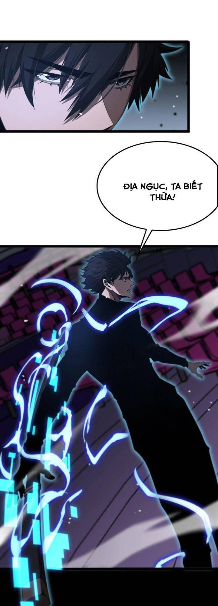 Chư giới tận thế online chapter 158 - Upload bởi truyensieuhay.com