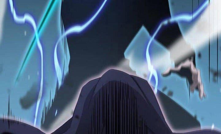 Chư giới tận thế online chapter 158 - Upload bởi truyensieuhay.com
