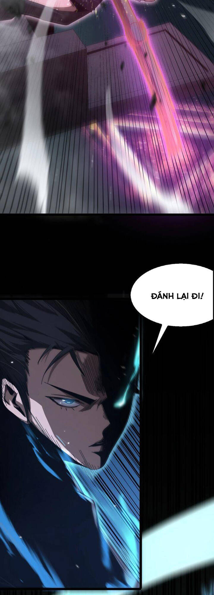 Chư giới tận thế online chapter 158 - Upload bởi truyensieuhay.com