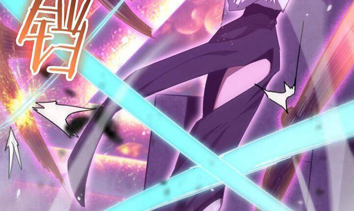 Chư giới tận thế online chapter 158 - Upload bởi truyensieuhay.com