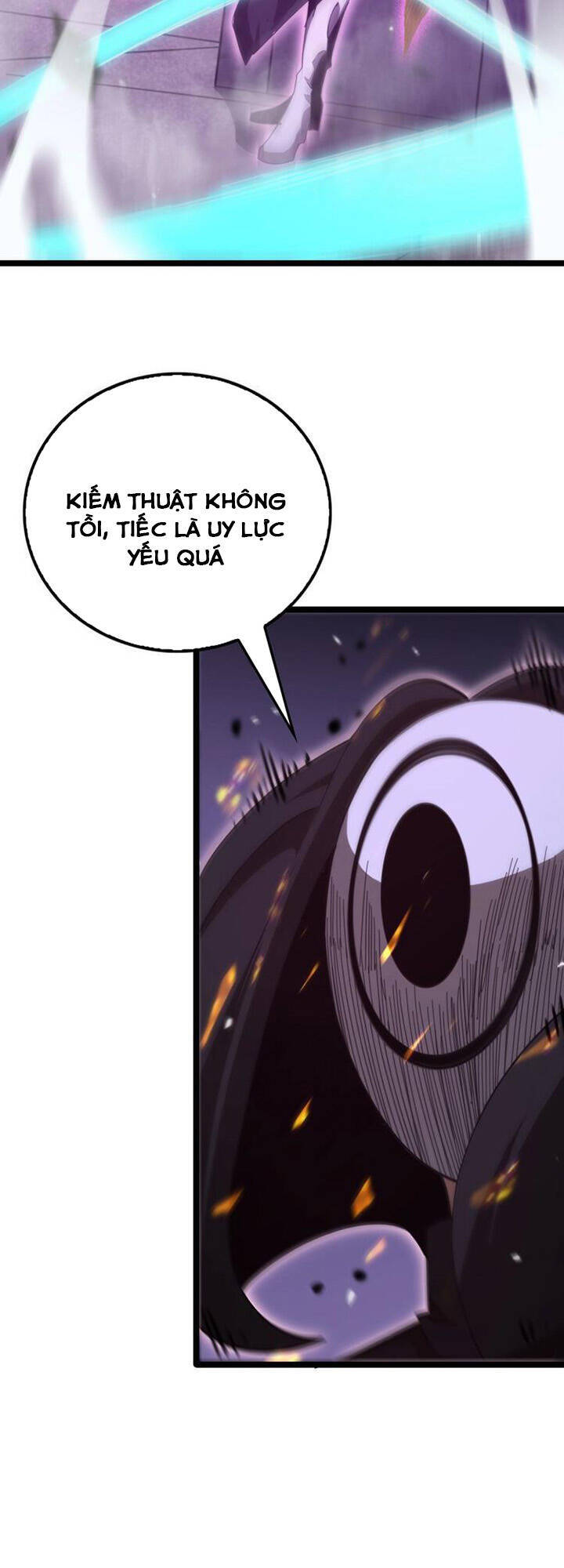 Chư giới tận thế online chapter 158 - Upload bởi truyensieuhay.com