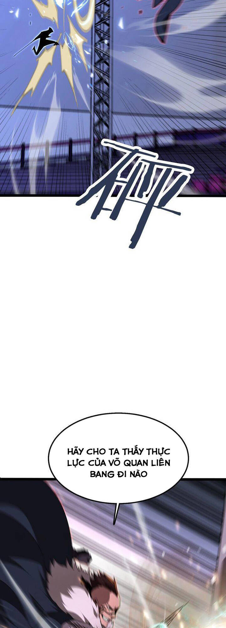 Chư giới tận thế online chapter 158 - Upload bởi truyensieuhay.com