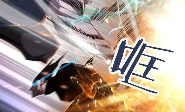 Chư giới tận thế online chapter 158 - Upload bởi truyensieuhay.com