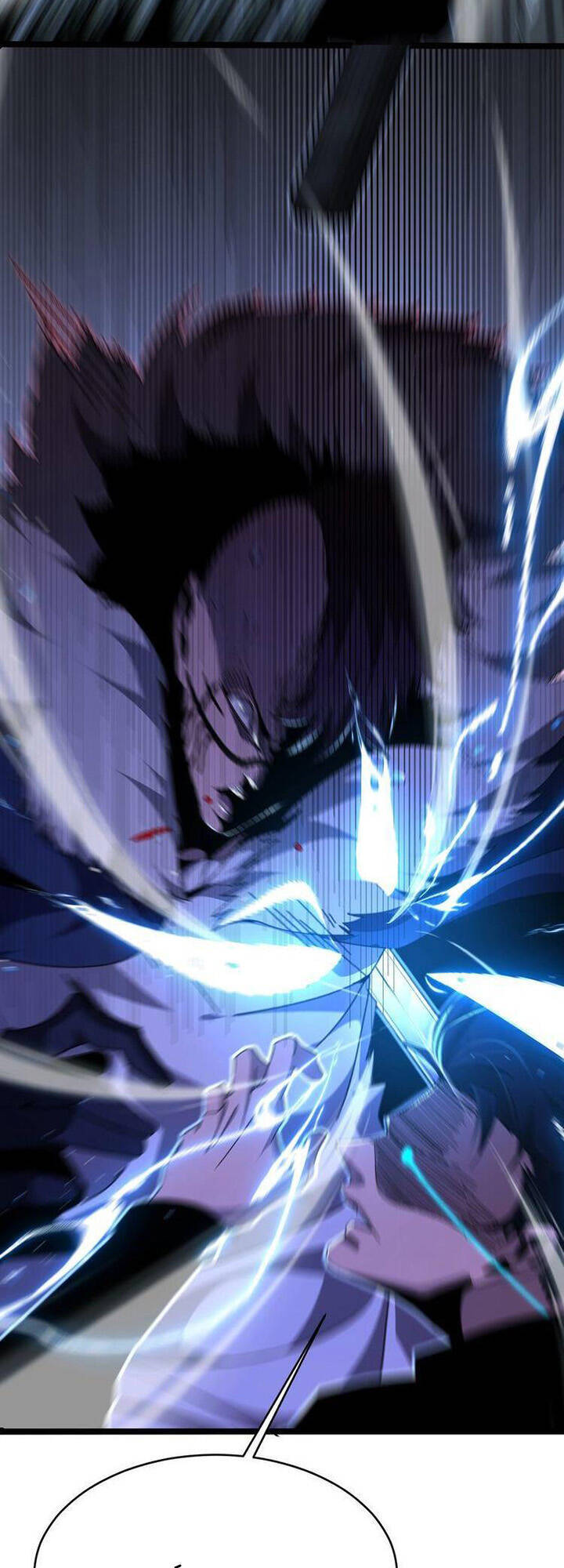 Chư giới tận thế online chapter 158 - Upload bởi truyensieuhay.com