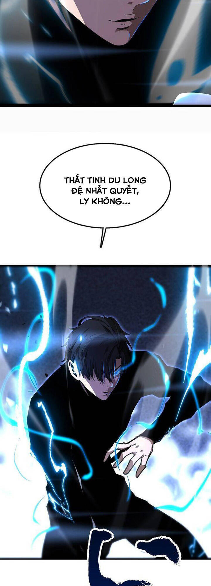 Chư giới tận thế online chapter 158 - Upload bởi truyensieuhay.com