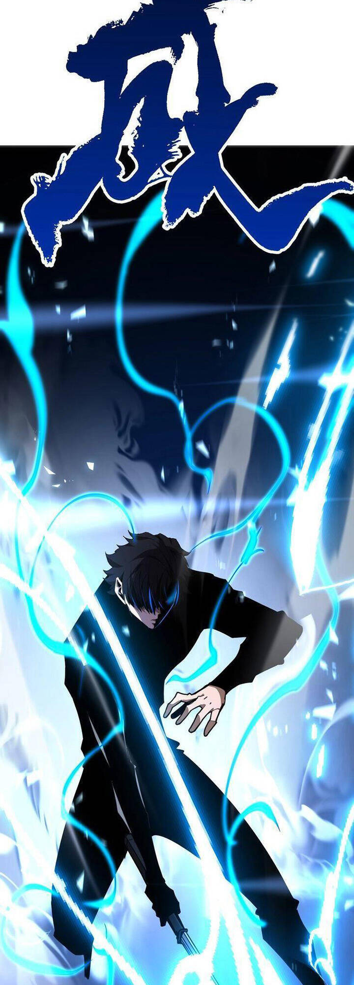 Chư giới tận thế online chapter 158 - Upload bởi truyensieuhay.com