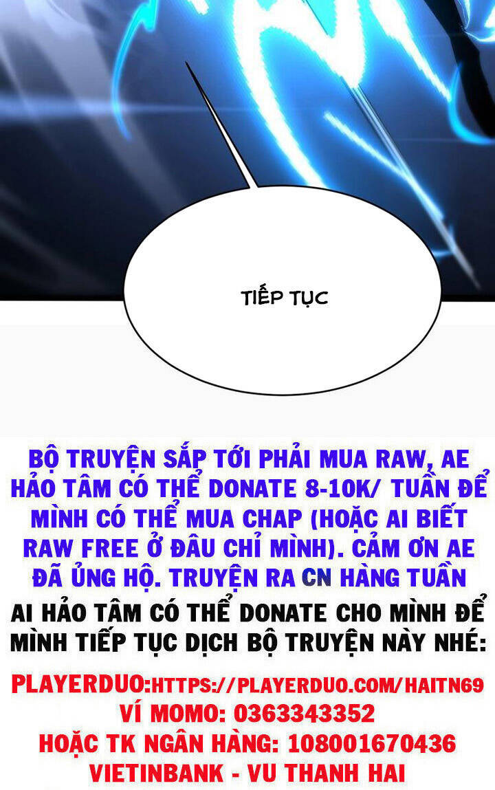 Chư giới tận thế online chapter 158 - Upload bởi truyensieuhay.com