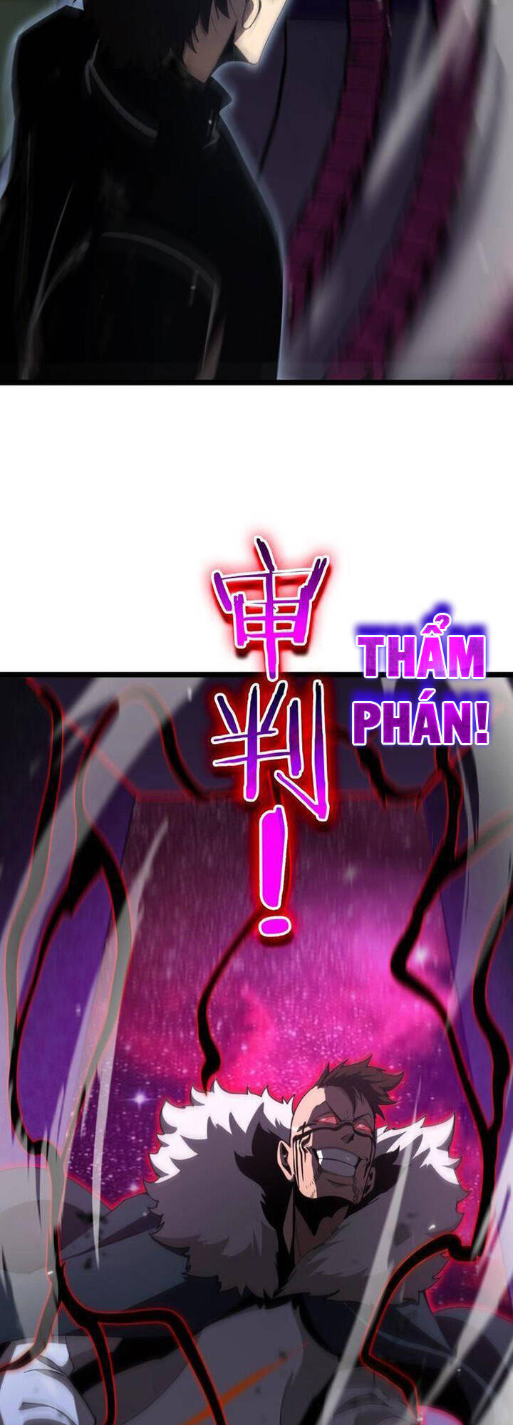 Chư giới tận thế online chapter 159 - Upload bởi truyensieuhay.com