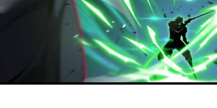 Chư giới tận thế online chapter 159 - Upload bởi truyensieuhay.com