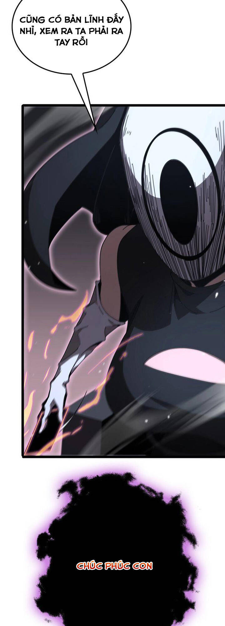 Chư giới tận thế online chapter 159 - Upload bởi truyensieuhay.com